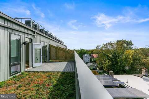 5230 GEORGIA AVENUE NW, WASHINGTON, DC 20011