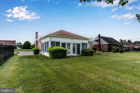 7220 JEFFERSON STREET, HARRISBURG, PA 17111