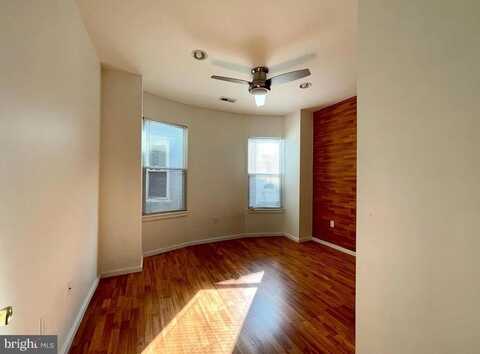122 S 46TH STREET, PHILADELPHIA, PA 19139