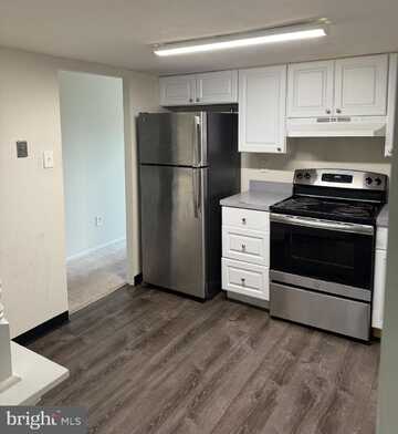 4029 CARDIN PLACE, NORRISTOWN, PA 19403