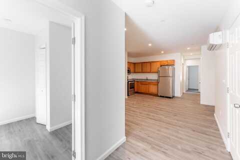 2928 NELSON PLACE SE, WASHINGTON, DC 20019