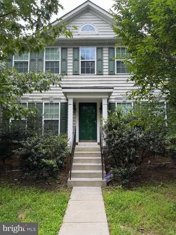 12489 PFITZNER COURT, WOODBRIDGE, VA 22192