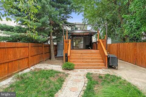 6106 HEGERMAN STREET, PHILADELPHIA, PA 19135