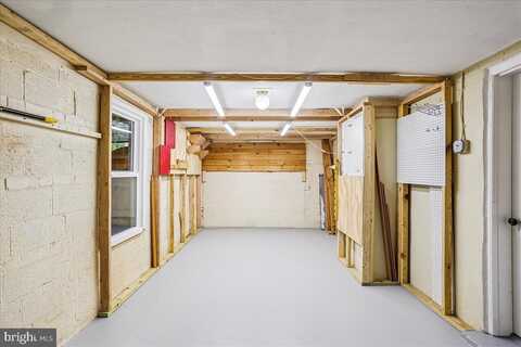 8910 BRADFORD ROAD, SILVER SPRING, MD 20901