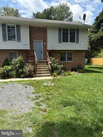 22209 LILAC WAY, GREAT MILLS, MD 20634