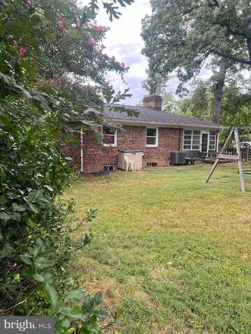 4423 UPLAND DRIVE, ALEXANDRIA, VA 22310