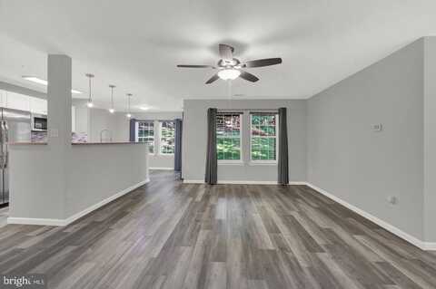 2406 ELLSWORTH WAY, FREDERICK, MD 21702