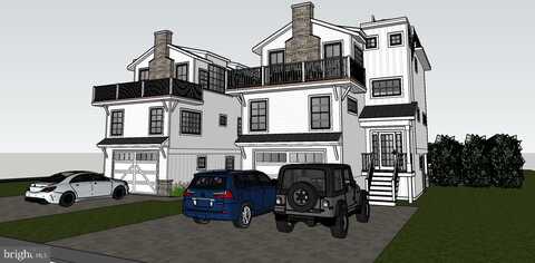 2609 LONG BEACH, LONG BEACH TOWNSHIP, NJ 08008