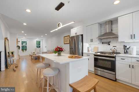 1427 WEST VIRGINIA AVENUE NE, WASHINGTON, DC 20002