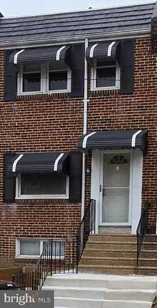 2610 N HEALD STREET, WILMINGTON, DE 19802