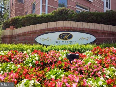 2791 CENTERBORO DRIVE, VIENNA, VA 22181