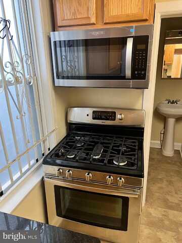 612 WYETH STREET, BALTIMORE, MD 21230