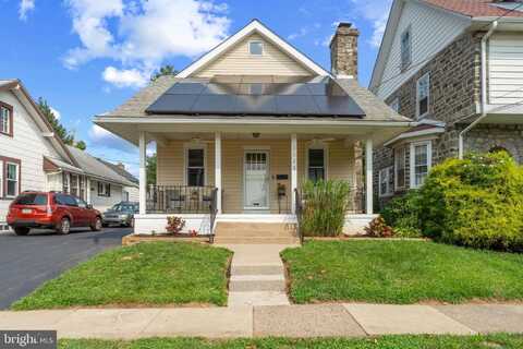 3623 BERRY AVENUE, DREXEL HILL, PA 19026