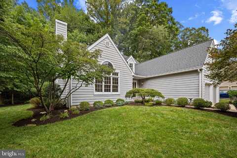 5001 STRAIGHT STAR PLACE, COLUMBIA, MD 21044