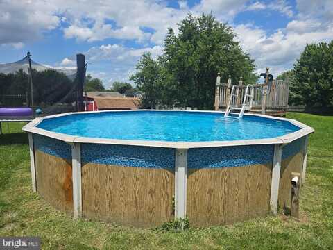 2512 BALTIMORE PIKE, HANOVER, PA 17331