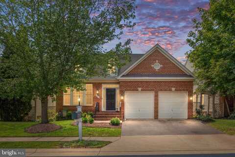 6012 DUNNBROOK TERRACE, HAYMARKET, VA 20169