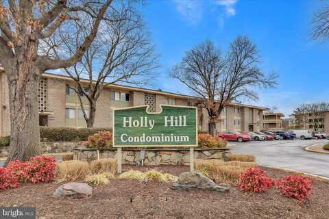 7260 DONNELL PLACE, DISTRICT HEIGHTS, MD 20747