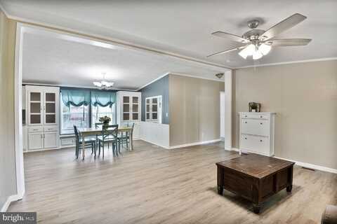 488 N PATUXENT, ODENTON, MD 21113
