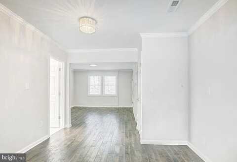 257 NEWCOMB STREET SE, WASHINGTON, DC 20032