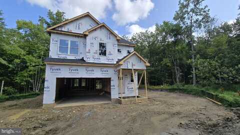 4818 OAKLAND PARK ROAD, RANDALLSTOWN, MD 21133
