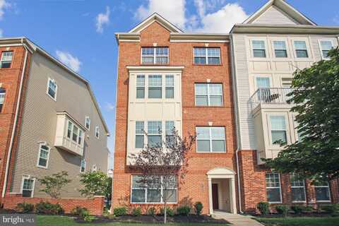 7143 BEAUMONT PLACE, HANOVER, MD 21076