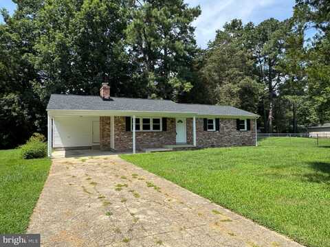 29831 LEE ROAD, MECHANICSVILLE, MD 20659