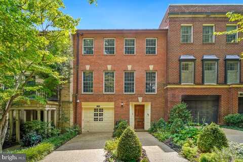 2757 UNICORN LANE NW, WASHINGTON, DC 20015