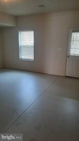 833 SCHOONER LANE, MECHANICSBURG, PA 17050