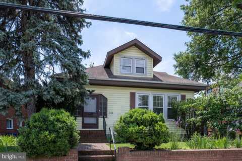 804 20TH STREET S, ARLINGTON, VA 22202