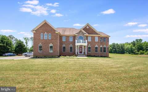 11425 CUSTERS TRACE, SPOTSYLVANIA, VA 22553