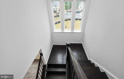 11505 WHISPERING DOVE PLACE, MANASSAS, VA 20112