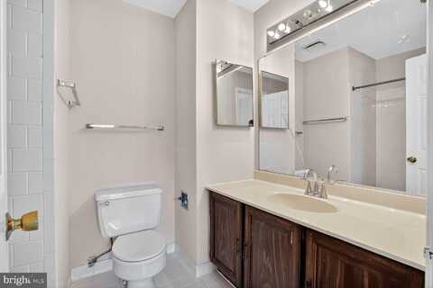 7937 BETHELEN WOODS LANE, SPRINGFIELD, VA 22153