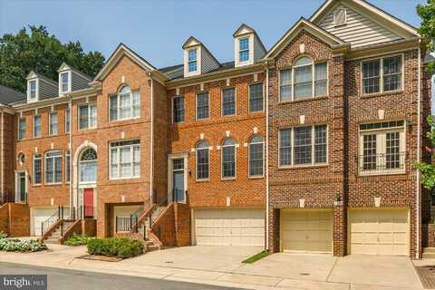 1308 WILD OAK TERRACE, ROCKVILLE, MD 20852