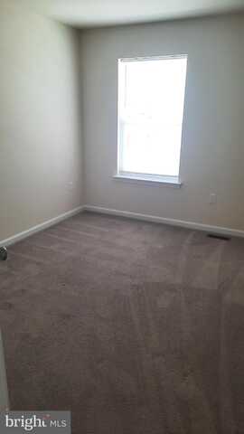 823 ADMIRALS QUAY DRIVE, MECHANICSBURG, PA 17050