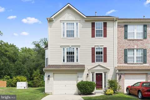 2012 BROADACRES DRIVE, CLEMENTON, NJ 08021