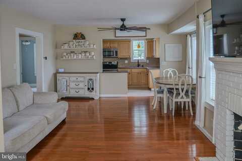 112 N FRANKLIN STREET, LANDISVILLE, NJ 08326