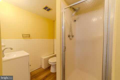 11 E PARK ROAD, HAVERTOWN, PA 19083