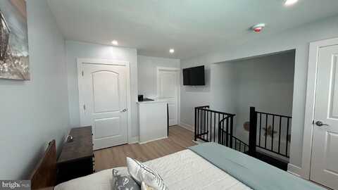 500 OCEAN AVENUE, NORTH WILDWOOD, NJ 08260
