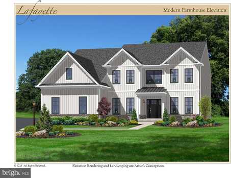 209 OLD STATE RD, ROYERSFORD, PA 19468