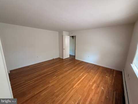 19 ROUND HILL ROAD, CAMP HILL, PA 17011