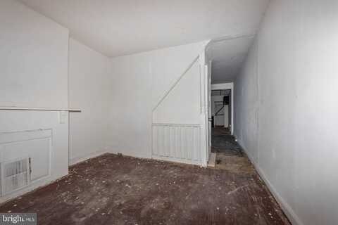 308 S PAYSON STREET, BALTIMORE, MD 21223