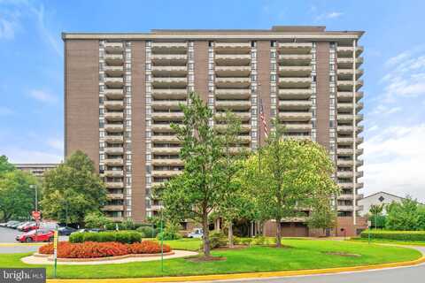 1800 OLD MEADOW ROAD, MCLEAN, VA 22102