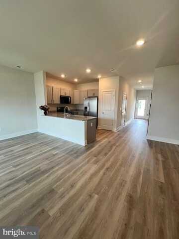 119 NOOTKA WAY, WINCHESTER, VA 22602