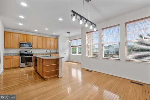 43229 BROXTON TERRACE, BROADLANDS, VA 20148