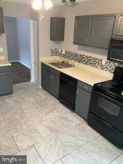 16131 BROOKMEAD COURT, UPPER MARLBORO, MD 20772
