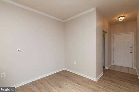 13359 CONNOR DRIVE, CENTREVILLE, VA 20120