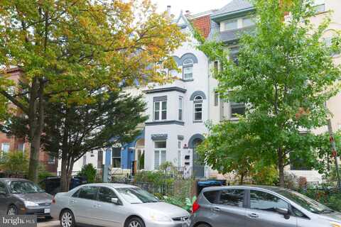 1352 KENYON STREET NW, WASHINGTON, DC 20010
