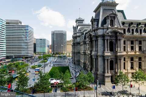 1414 S PENN SQUARE, PHILADELPHIA, PA 19102