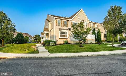 11 GRANITE LANE, CHESTER SPRINGS, PA 19425