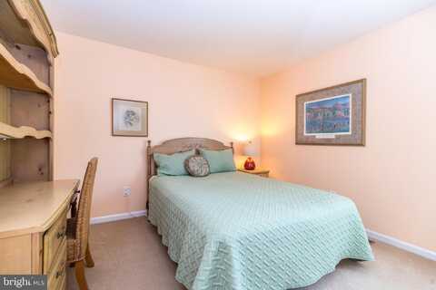 1051 KINGSDOWN COURT, AMBLER, PA 19002